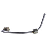 Трубка високого тиску - 190N Y-BOX