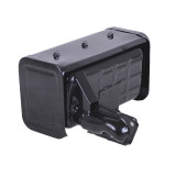 Глушник - 178F Y-BOX