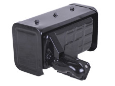 Глушник - 178F Y-BOX