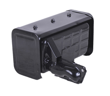 Глушник - 178F Y-BOX