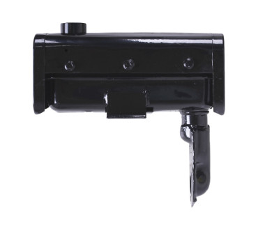 Глушник - 178F Y-BOX