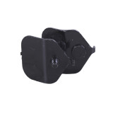 Амортизатор-шпилька М10 мм (широкий) - GN 5-6 KW Y-BOX