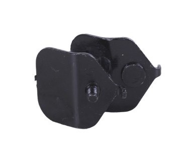 Амортизатор-шпилька М10 мм (широкий) - GN 5-6 KW Y-BOX