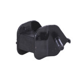 Амортизатор-шпилька М10 мм (широкий) - GN 5-6 KW Y-BOX