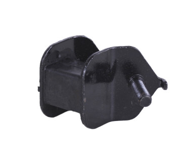 Амортизатор-шпилька М10 мм (широкий) - GN 5-6 KW Y-BOX