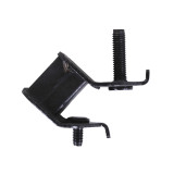 Амортизатор-шпилька М10 мм (широкий) - GN 5-6 KW Y-BOX