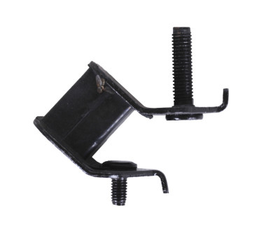 Амортизатор-шпилька М10 мм (широкий) - GN 5-6 KW Y-BOX