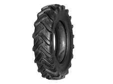 Покришка з камерою 12.4*24 "ялинка" 35,00 кг