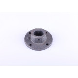 Кришка важеля увімкнення фрези - RF