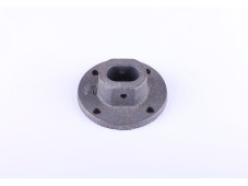 Кришка важеля увімкнення фрези - RF