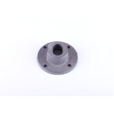 Кришка важеля увімкнення фрези - RF