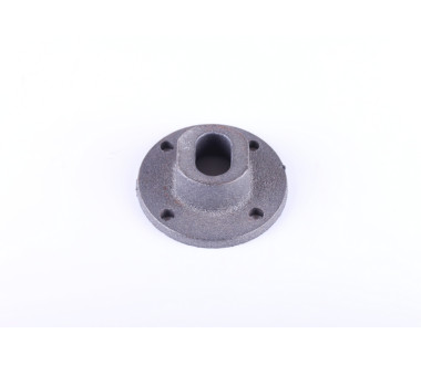 Кришка важеля увімкнення фрези - RF