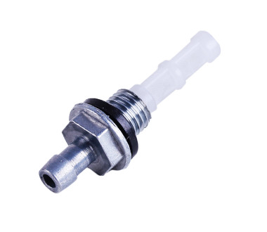 Фільтр паливний у бак (метал) - 168F