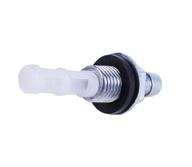 Фільтр паливний у бак (метал) - 168F