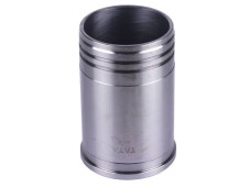 Гільза циліндра діаметр 95 мм GZ-195N