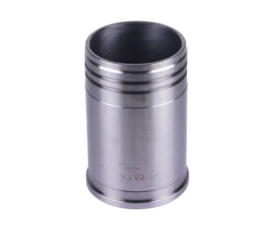 Гільза циліндра діаметр 95 мм GZ-195N