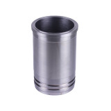 Гільза циліндра діаметр 95 мм GZ-195N