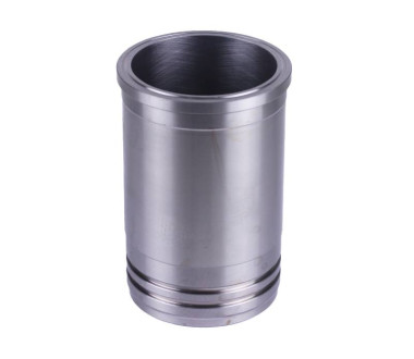 Гільза циліндра діаметр 95 мм GZ-195N