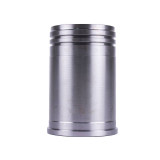 Гільза циліндра діаметр 95 мм GZ-195N