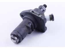 Паливний насос - 195N