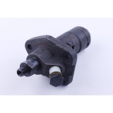 Паливний насос - 195N