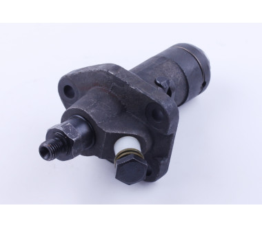 Паливний насос - 195N