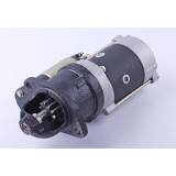 Стартер електричний Z-10 (посадка 75 мм) – 195N