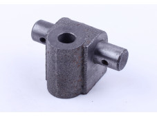 Вал коромисел GZ-195N