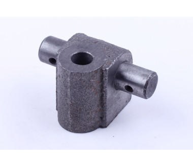 Вал коромисел GZ-195N