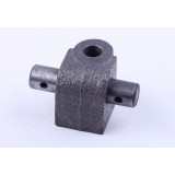 Вал коромисел GZ-195N