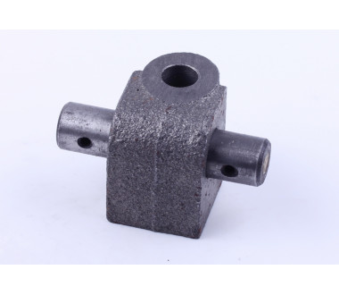 Вал коромисел GZ-195N