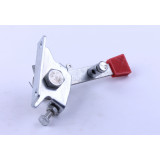 Механізм управління дросельною заслінкою - 195N