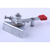 Механізм управління дросельною заслінкою - 195N