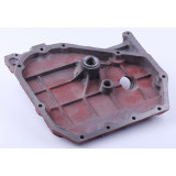 Кришка блоку двигуна (ZUBR original) - 195N