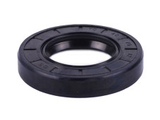 Сальник 40*70*12 - КПП/6