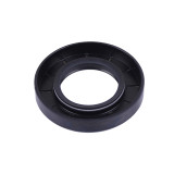 Сальник 40*70*12 - КПП/6