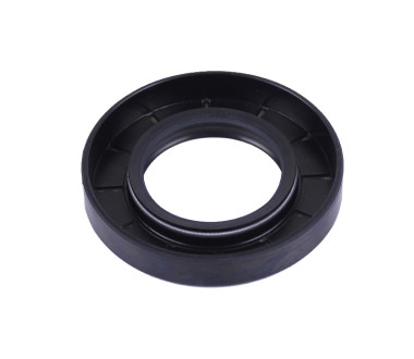 Сальник 40*70*12 - КПП/6