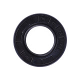 Сальник 40*70*12 - КПП/6