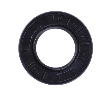 Сальник 40*70*12 - КПП/6