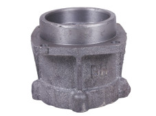 Корпус підшипника півосі - КПП/6