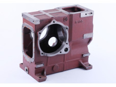 Блок двигуна – 175N