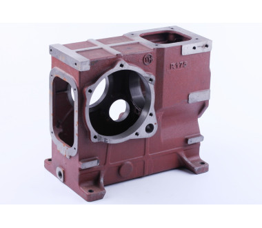 Блок двигуна – 175N