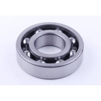 Підшипник вторинного валу 6307 - RF