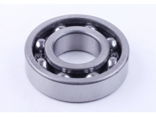 Підшипник вторинного валу 6307 - RF