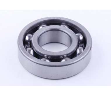 Підшипник вторинного валу 6307 - RF