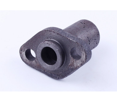 Корпус вилки диференціалу - КПП/6