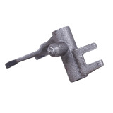 Вилка другої/третьої передачі - КПП - Mototraktor