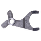 Вилка другої/третьої передачі - КПП - Mototraktor