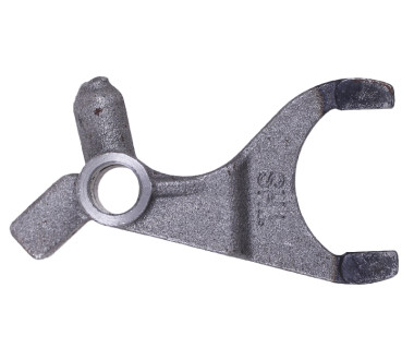 Вилка другої/третьої передачі - КПП - Mototraktor