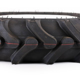 Колесо у зборі 6.00*12 (під 4 болти) ТАТА